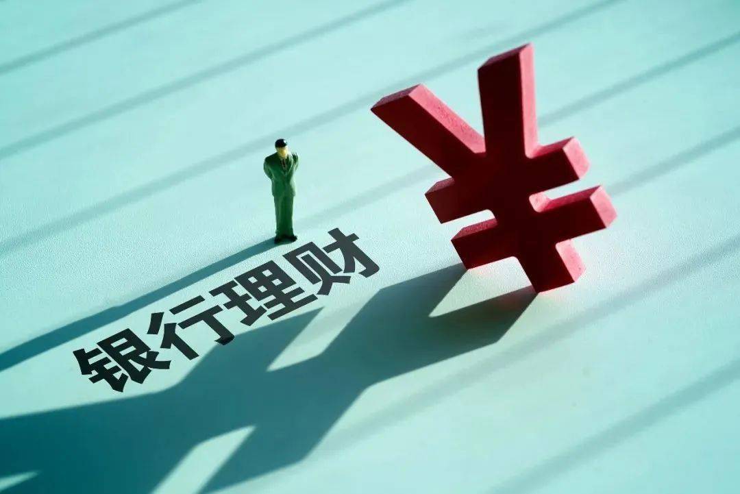 理财公司有哪些(破产的理财公司有哪些)