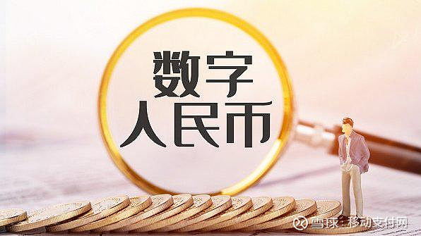 支付宝工资理财(支付宝工资理财怎么取消自动存入)