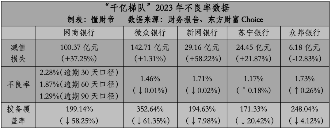 嘉信理财(嘉信理财官网)