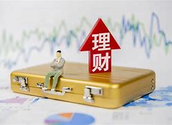 理财产品产品(理财产品产品净值是什么意思)