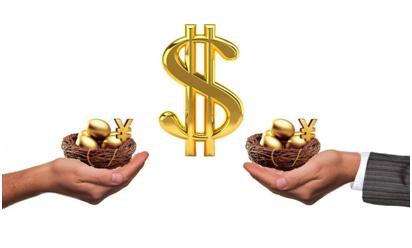 资金理财(资金理财属于什么会计科目)