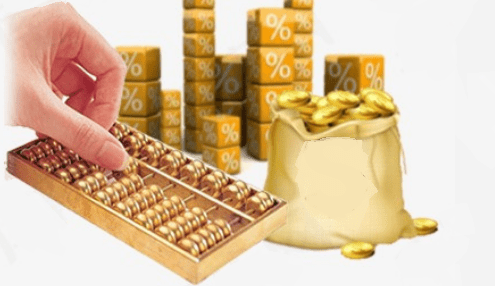资金理财(资金理财属于什么会计科目)