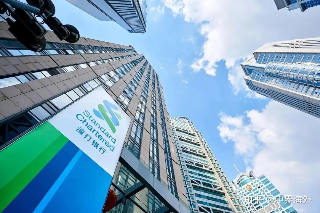 香港理财(香港理财利率)