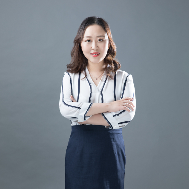 理财顾问的(理财顾问的年薪)