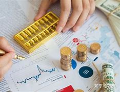 理财学习(理财课程培训)