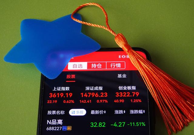 理财吧(理财吧怎么样)