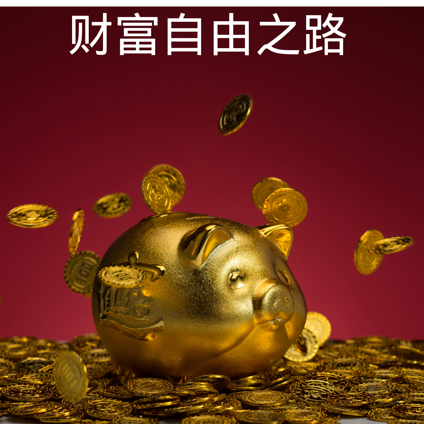 百万理财(百万理财诈骗)