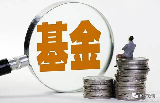 定投基金理财(基金定投能产生怎样的理财效果?)