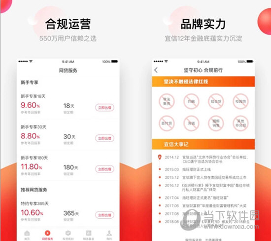 指旺理财(指旺理财官网)