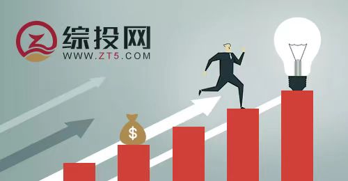 理财师(理财规划师含金量高吗)