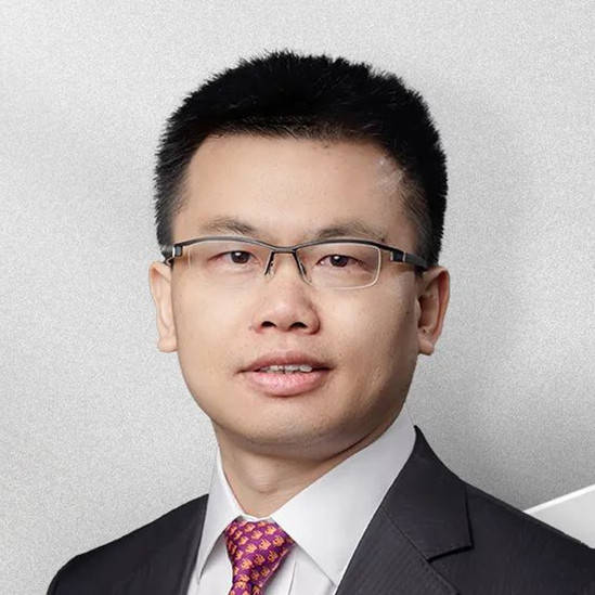 理财分析师(理财分析师报考时间)