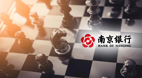 南京理财的简单介绍