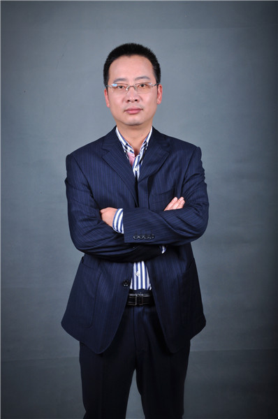 盈盈理财(盈盈理财最近怎么样)