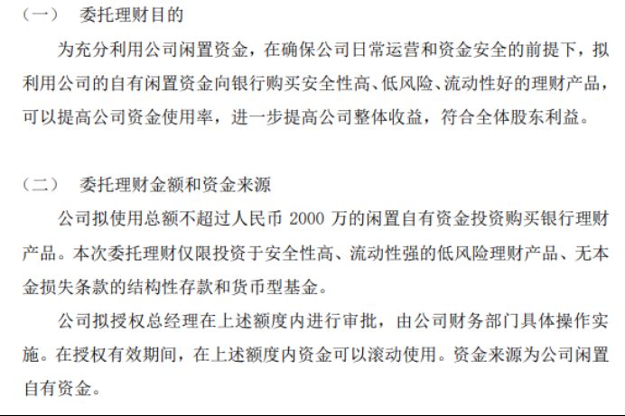 银行理财产品投资(银行理财产品投资收益所得税汇算清缴)