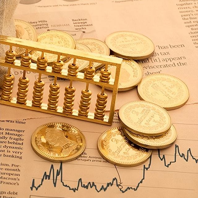 高收益理财收益(高收益率理财产品)