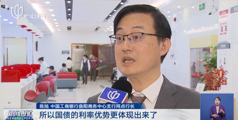 理财质押贷款(理财质押贷款多久到账)
