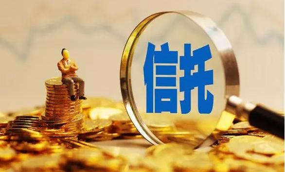 草根理财(草根理财2023年最新消息)
