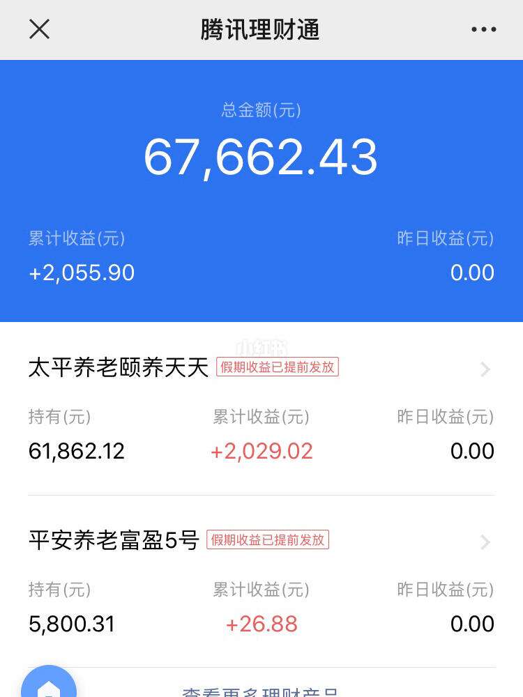 理财钱(理财钱被骗了到底能不能追回来)