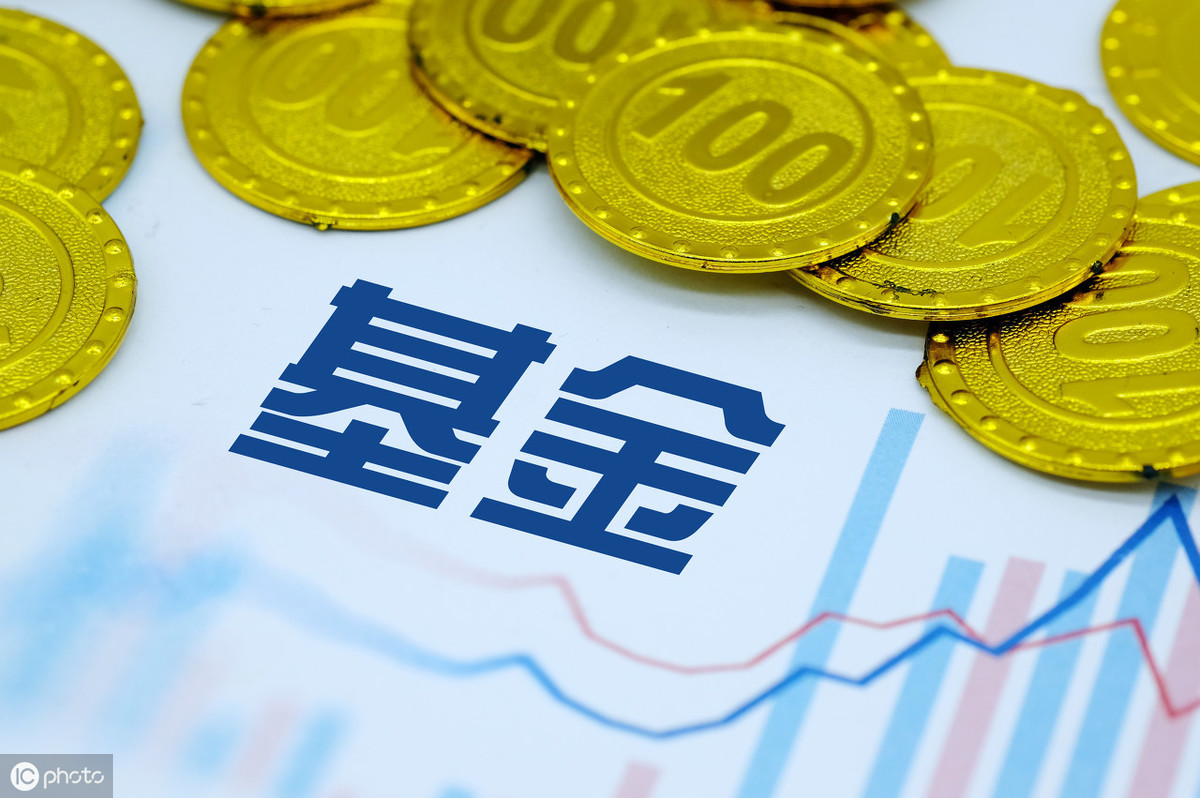 理财产品是什么(理财产品是什么科目)