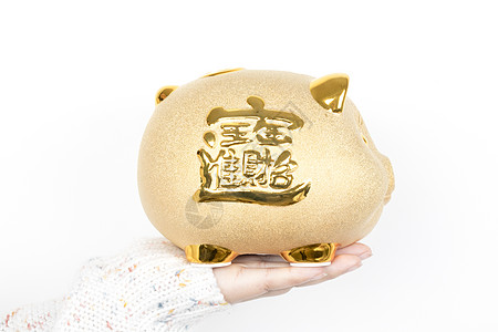 储蓄理财(储蓄理财的6个技巧)