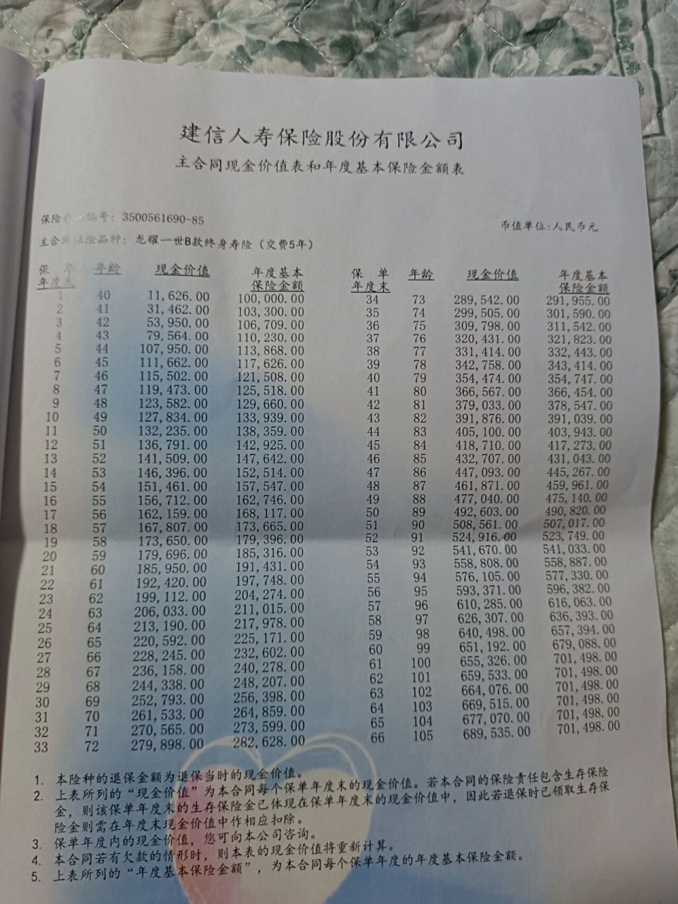 建行理财(建行理财卡和储蓄卡的区别)