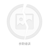 投资理财公司(盛大金禧投资理财公司)
