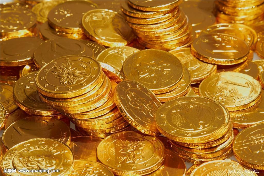 理财黄金(理财黄金值得投资吗)