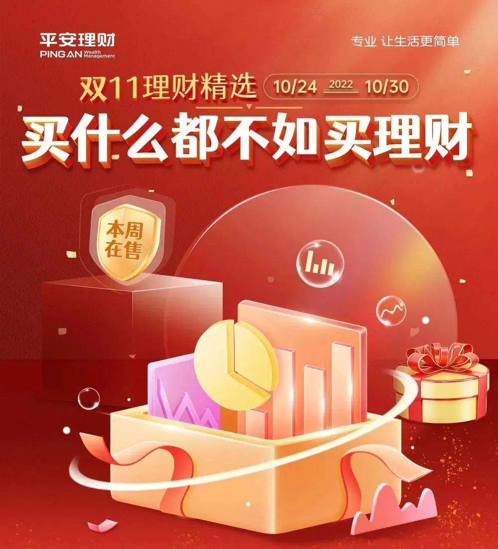 理财腾讯(理财腾讯好还是支付宝好)