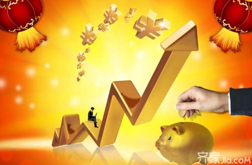 什么理财好(哪种理财最好)