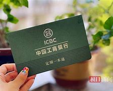 理财的方式(理财的方式分为哪几种)