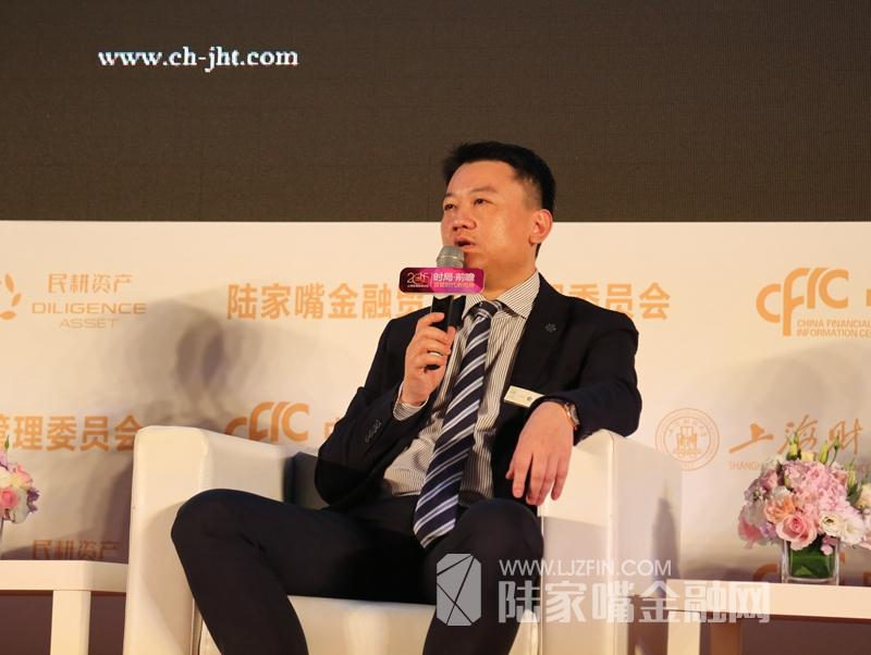 投资理财顾问(投资理财顾问提供的服务不包括)