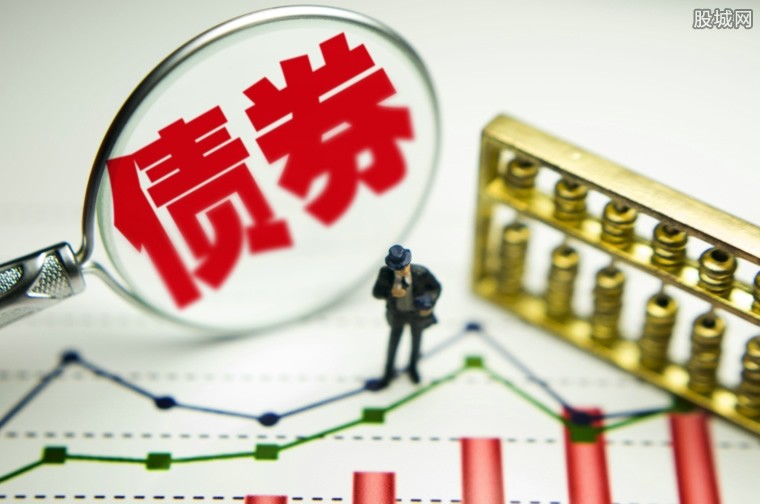 债权理财(债权理财安全吗可靠吗)