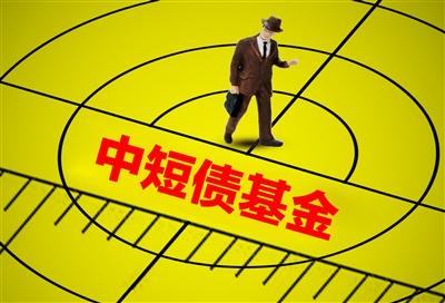债权理财(债权理财安全吗可靠吗)