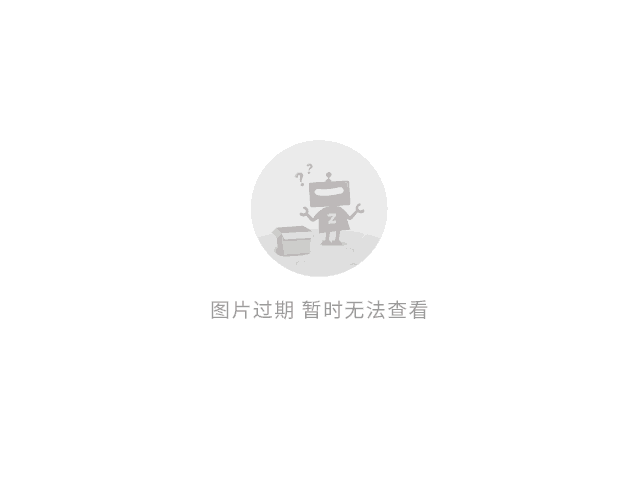 理财短信(理财短信通知)