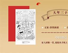 支付宝理财(支付宝理财怎么关闭)