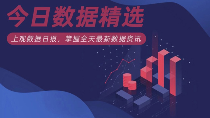 腾讯理财(腾讯理财通和零钱通有什么区别)