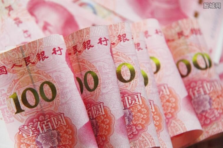 300万理财(300万理财收益)