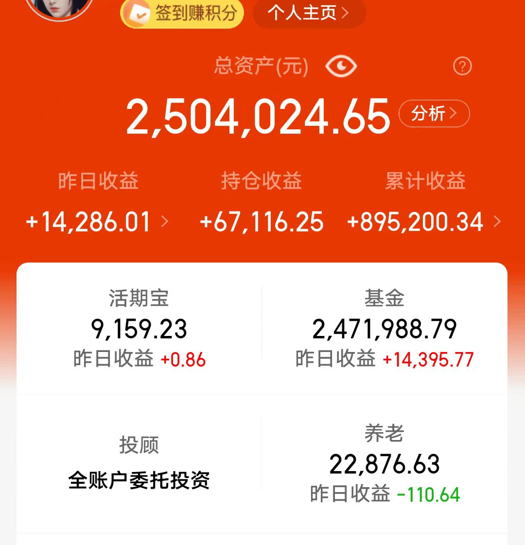 股票基金理财(股票基金理财哪个风险最高啊)