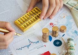 银行理财产品安全吗(江苏银行理财产品安全吗)
