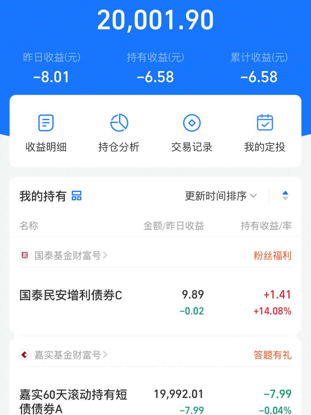 支付宝理财产品(支付宝理财产品怎么取出来)