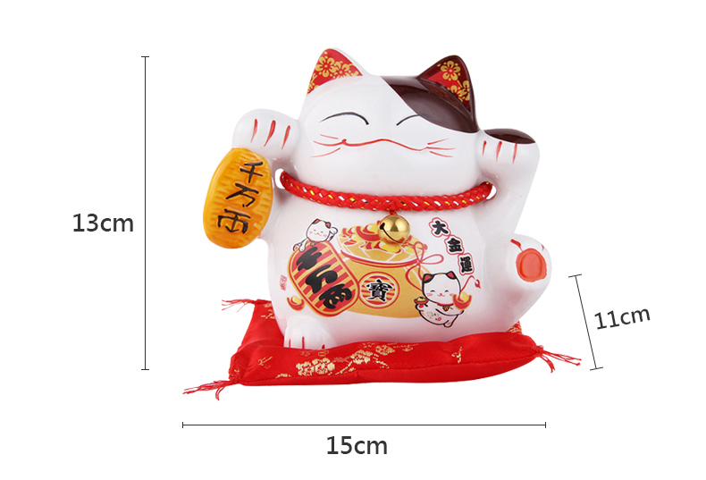 招财猫理财(招财猫理财2023年清退是真的吗)