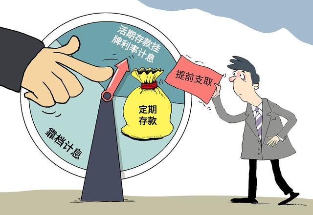 理财可靠吗(10个最可靠的理财平台)
