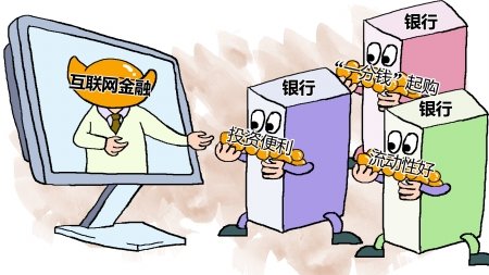 网信理财.(网信理财最新官方消息)