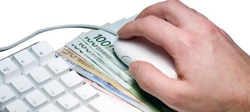 合理财(合理财务规划)