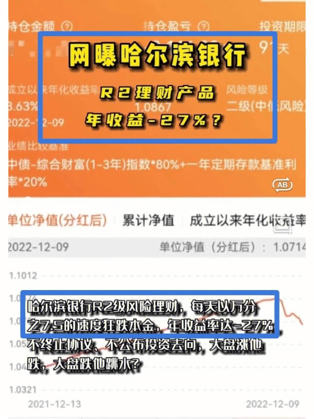 哈尔滨理财(哈尔滨理工大学官网)