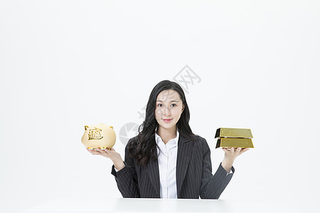 女性理财(女性理财的特点)