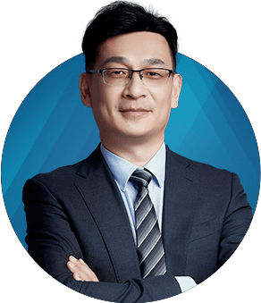 理财师(理财规划师)
