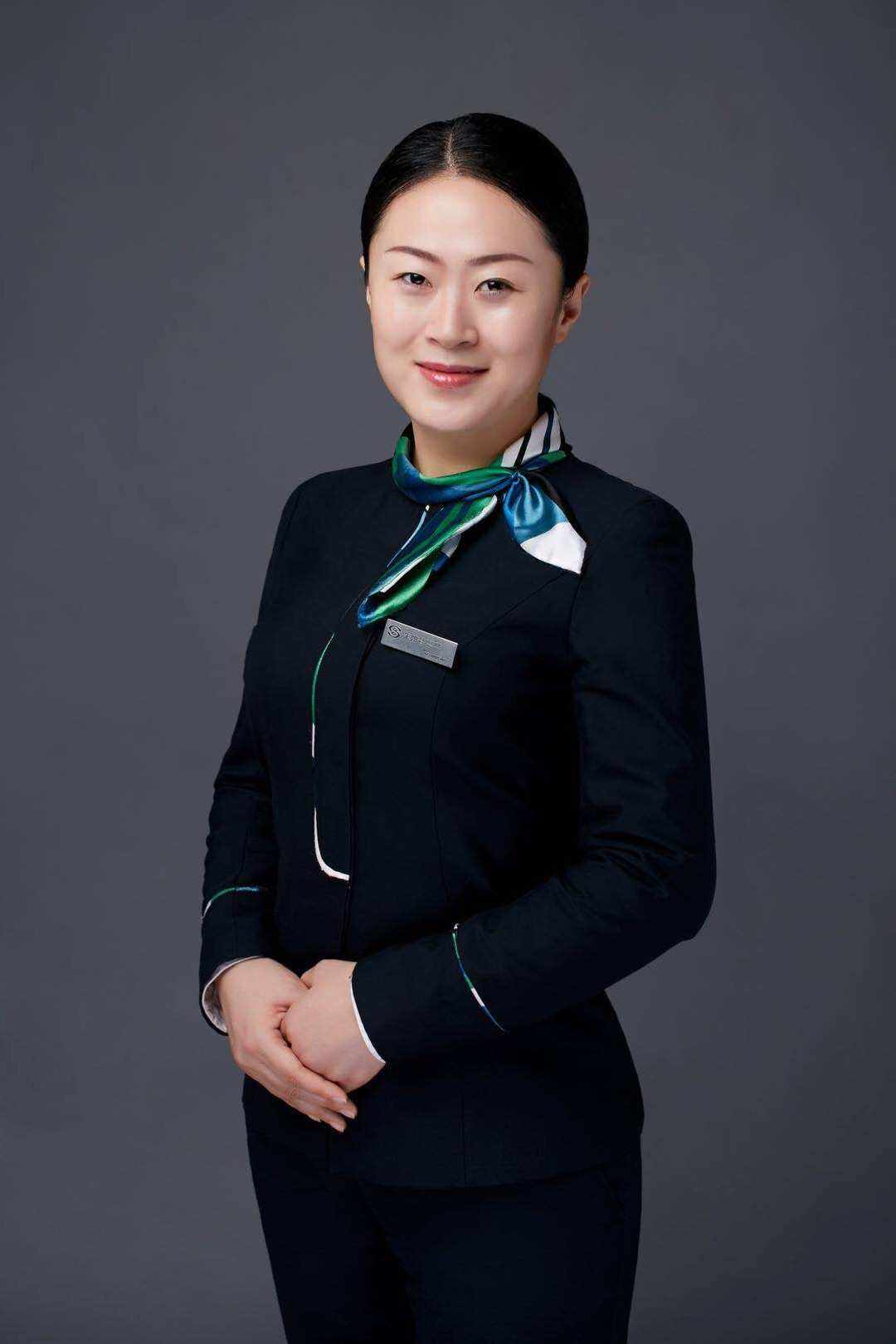 女理财(女理财经理怎么吸引男私行客户)