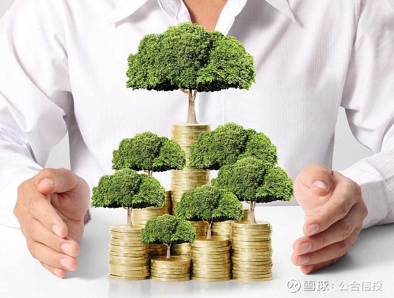 合理财(合理财务)