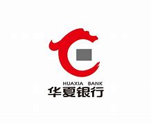 华夏银行理财(工银财富理财金账户卡)